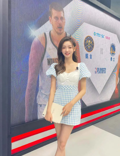 姆巴佩领跑金球奖争夺战